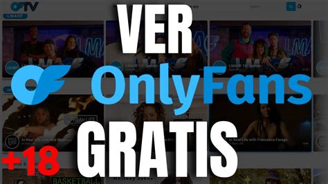 onlyfans español porn|Onlyfans Español Porn Videos .